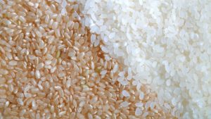 玄米と白米を混ぜる炊き方を解説！【管理栄養士監修】